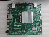 55PUF6650 55PUF6650 T3 T3 715G7053-M0F-000-005K 715G7053-M0F-000-005K on 55PUF6650 spot