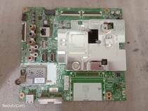 Original fit LG 49UJ6500-CB LCD TV motherboard EAX67133404 fit screen LC490DGG now