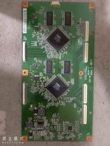 Suitable for original unloader logic V420 V420 V470 H1-CH1 H1-CH1