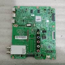 Original Loaded UA55F6100AJ Motherboard BN41-01954A Placed Screen CY-HF550CSLV1H Spot
