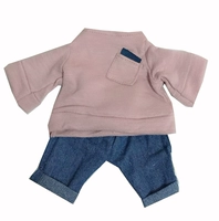 Футболка для отдыха