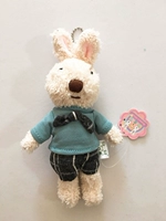 Футболка, белые штаны