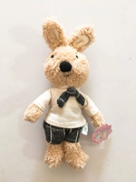 Футболка клетчат