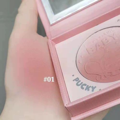 Juduo Orange Blush Gradient Mart Mart's Coint Vitality Dests 2021 Новый бренд Аутентичный взрыв модель