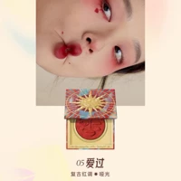 Новая версия № 05 Любовь