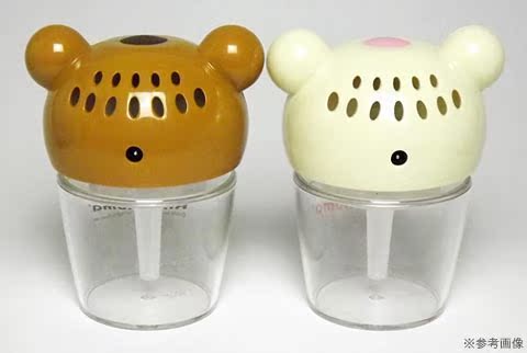 Humidificateurs USB - Ref 443123 Image 7