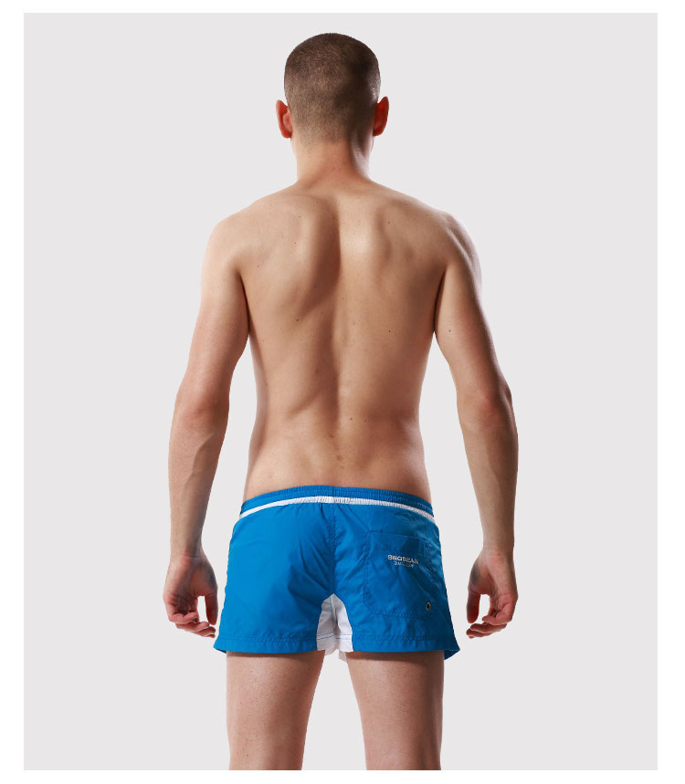 Pantalon pyjama jeunesse SEOBEAN SEO-J0802 - Ref 720564 Image 18
