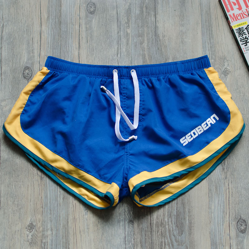 Pantalon pyjama jeunesse SEOBEAN SEO-AL096 - Ref 741506 Image 11
