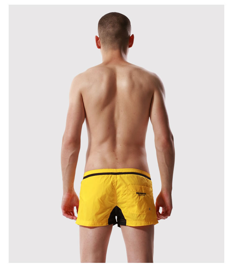Pantalon pyjama jeunesse SEOBEAN SEO-J0802 - Ref 720564 Image 21