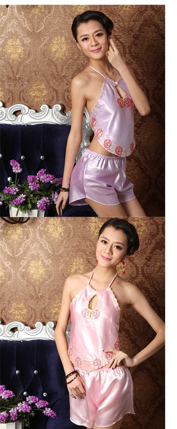Người lớn bụng đỏ túi nữ quốc gia dây đeo cửa hàng thêu thêu cám dỗ hơn một năm trang phục shop do lot dep