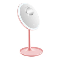 TD-020 (милая модель порошковой зарядки+увеличительное стекло)