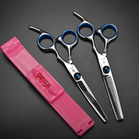 Модель обновления