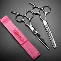 Обычная модель