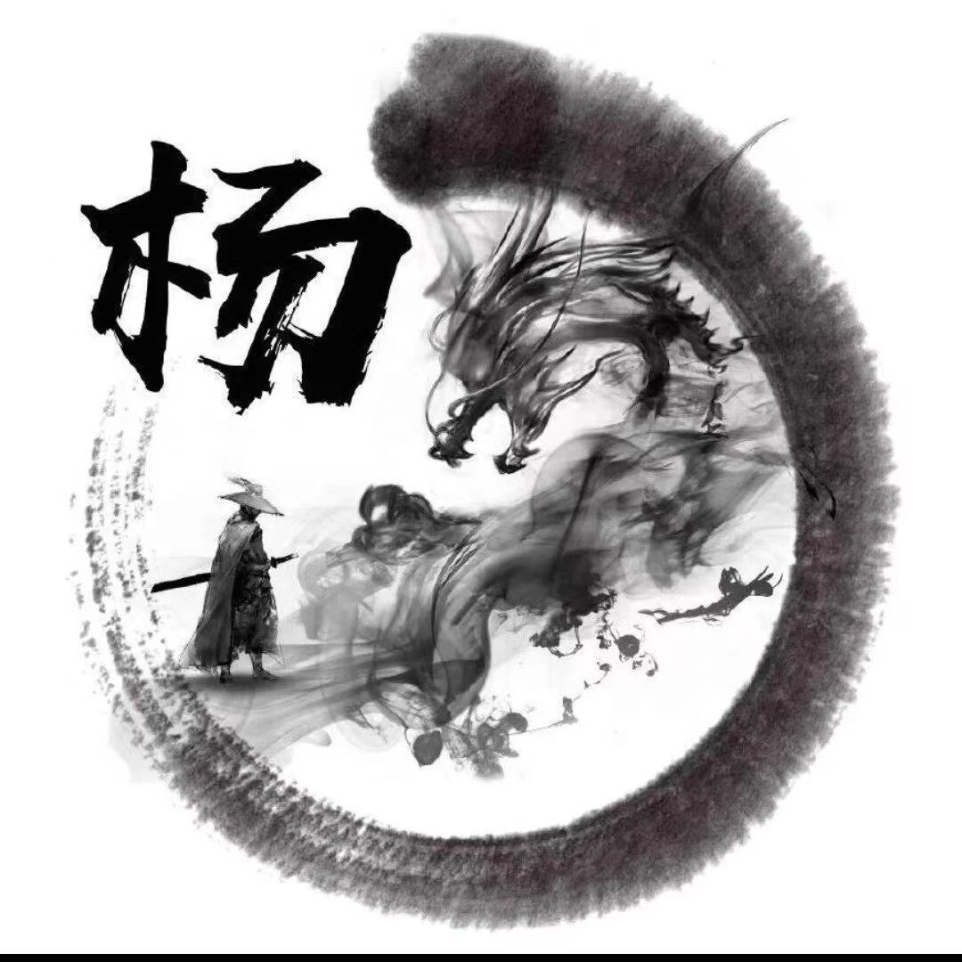小儿童精品玩具城