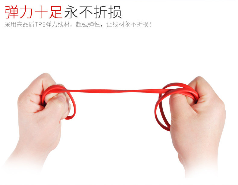 chargeur REMAX - Ref 1294739 Image 12