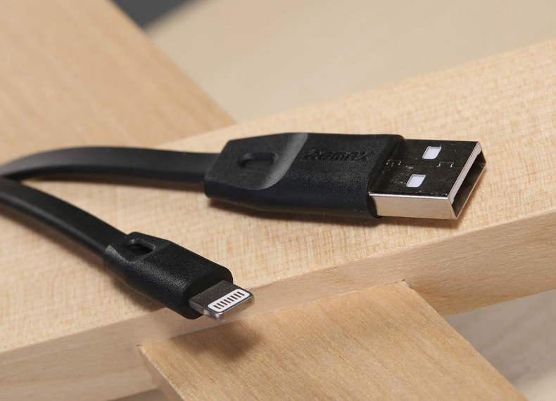 chargeur REMAX - Ref 1294739 Image 20