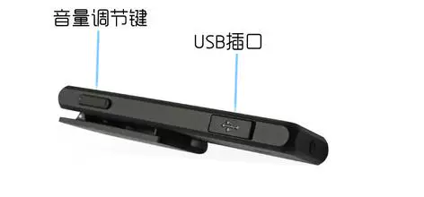 Сони/ s s s SBH52 휇 Fallen key  € €