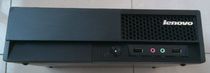 Qitian E290S commercial thin client (actual picture)