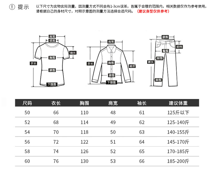 Áo khoác da nam trung niên mùa đông 2018 40-80 áo khoác cộng với áo khoác nhung đệm áo khoác trung niên ấm áp áo khoác nam 2021