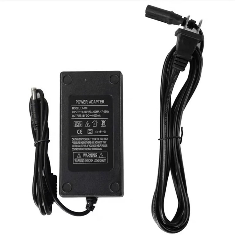 Jba Audio Manufacturer Charging Cable Adapter Remote Control Microphone Wheel Square Dance Audio Original