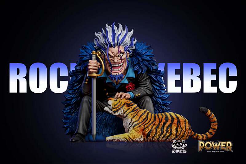 (Pepper Gk) Yz X Power Japanese Comic All-Stars Vol. 14 Suit Thug Foreword Rox