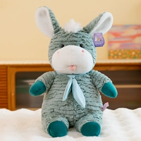 Светло-зеленый