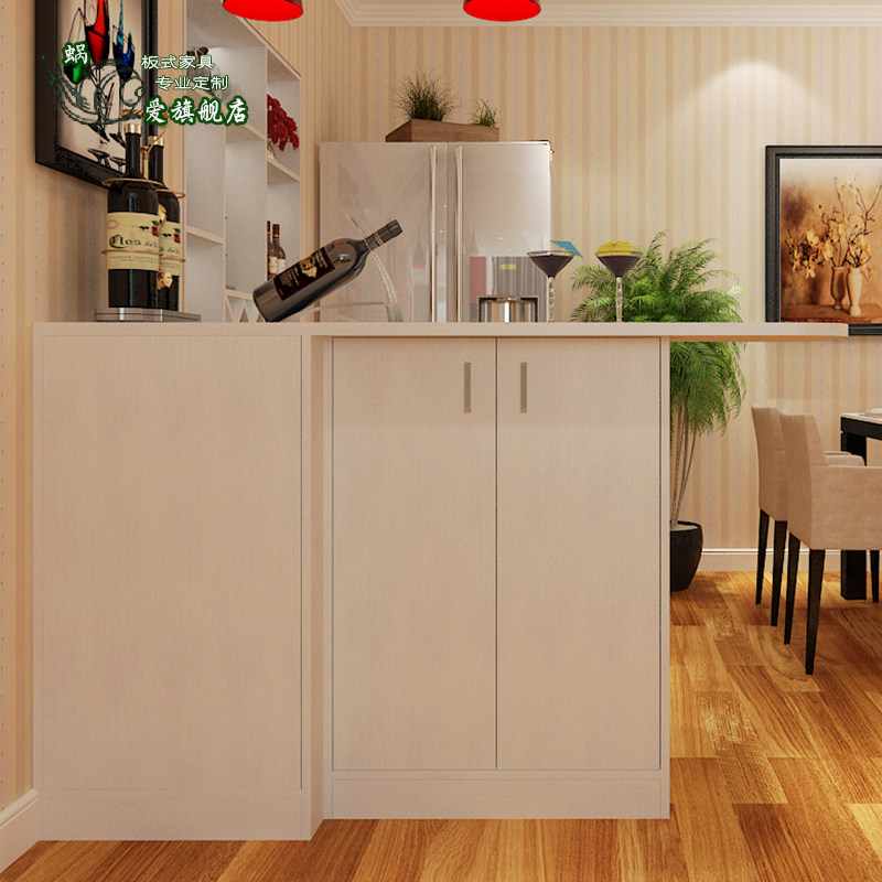 �ϰ���Լ�ִ������̨�ͱ߹�