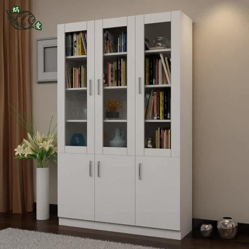 �ϰ���Լ���