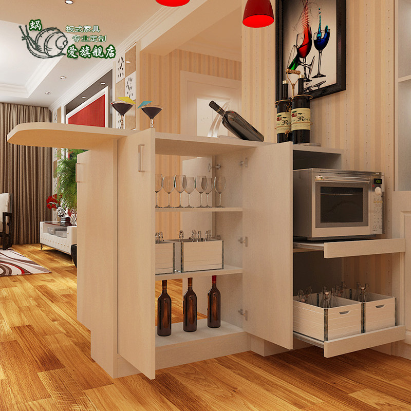 �ϰ���Լ�ִ������̨�ͱ߹�