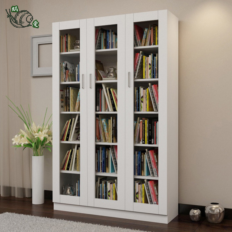 �ϰ���Լ���