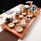 整 杈 杈 杈 杈 杈 杈 杈 杈 杈 杈 杈 杈   韫 韫 ︱ ︱ Tea Table