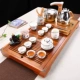 Xinlong Phoenix Chengxiang (красный)+горы Tang Shi и Shui Gold