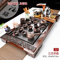 Sanlong+Handlebar Handle+Gold Appliances+Golding Appliances+Gorning Burners
