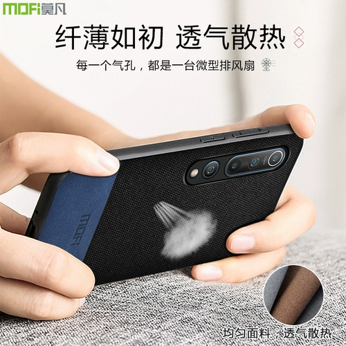 Xiaomi, чехол для телефона, защитная сумка, креативный памятный ультратонкий силиконовый защитный чехол, защита при падении, 5G