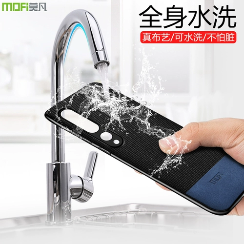Xiaomi, чехол для телефона, защитная сумка, креативный памятный ультратонкий силиконовый защитный чехол, защита при падении, 5G
