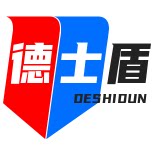 德士盾精品安全门企业店