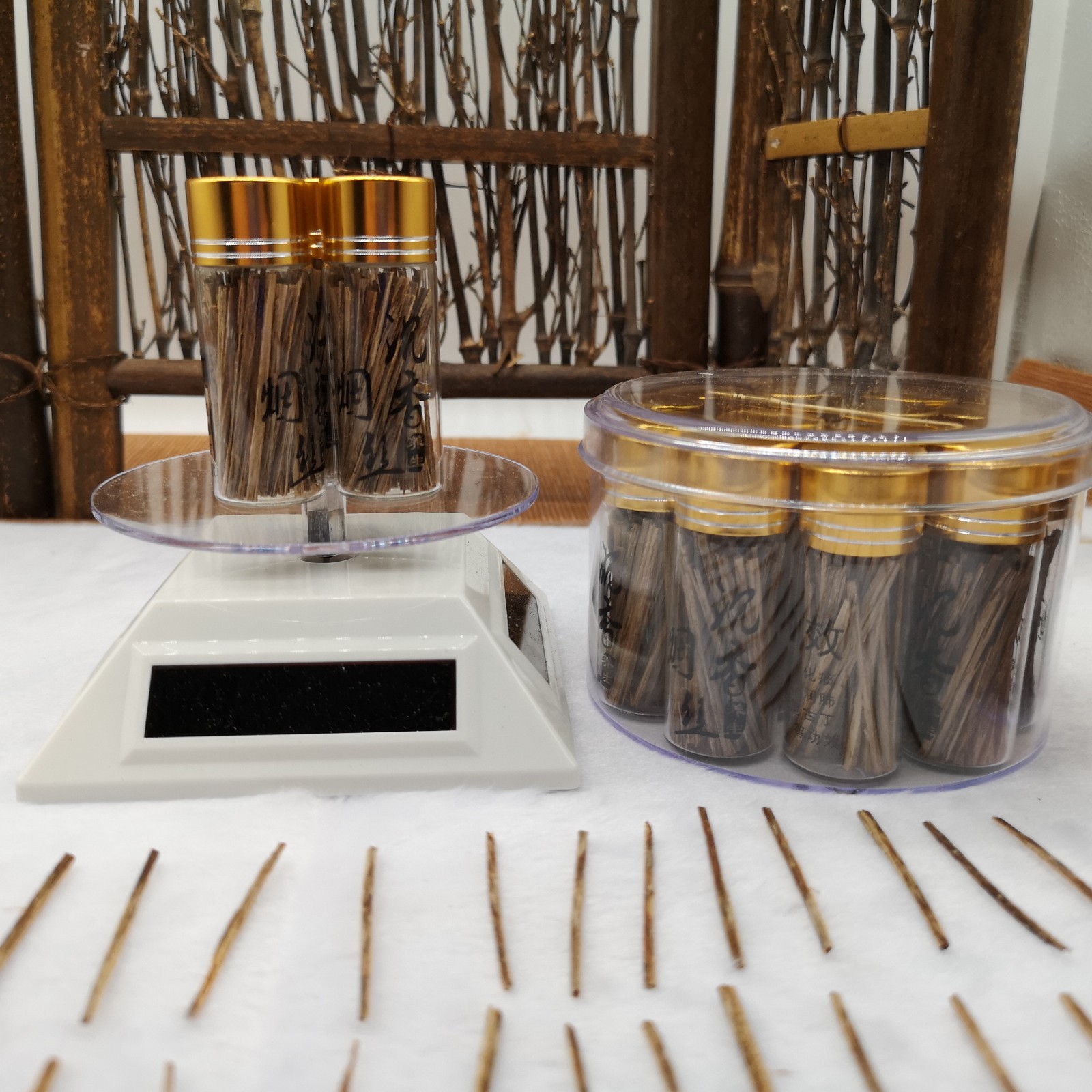 Vietnam sprouts Sprouts Shimmerse Tobacco Smoke Strips Natural Indulgings Tobacco Inserts Tobacco Inserts Smoke-In-Shavings Shavings Wood-Indulgings Wood-Indulgings Tobacco Leaf Inserts Smoke