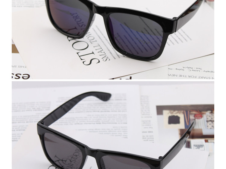 O1CN0173kpVB1Oy4tZ0aWPu !!1836181773