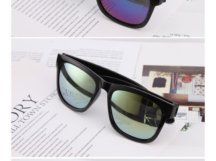 O1CN01HDRpc71Oy4tK8Yfn9 !!1836181773