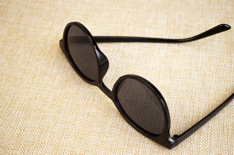 O1CN01R7IX4h1Oy4on1Z4jU !!1836181773