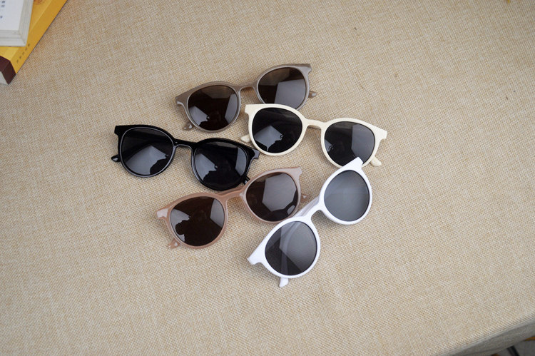 O1CN01S5uDRX1Oy4okbymPS !!1836181773