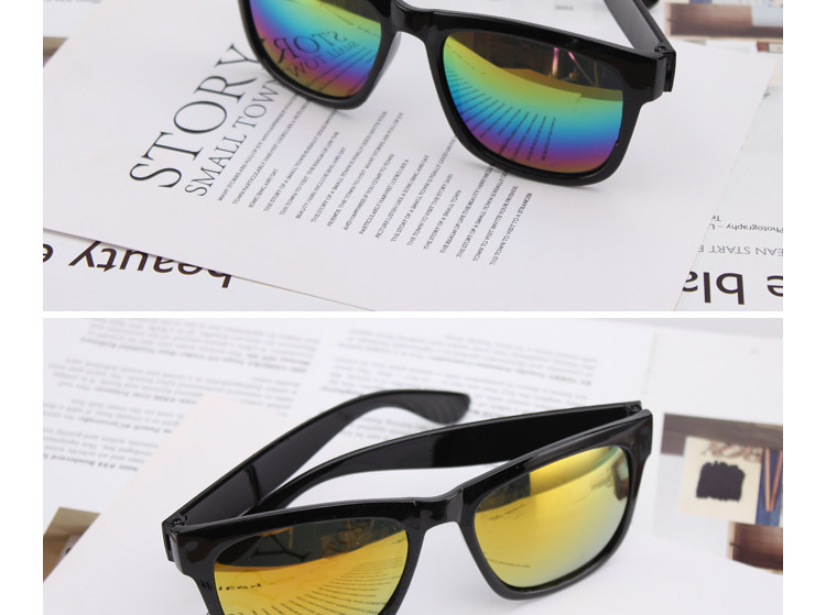 O1CN01UGo1dj1Oy4tQkmLEQ !!1836181773