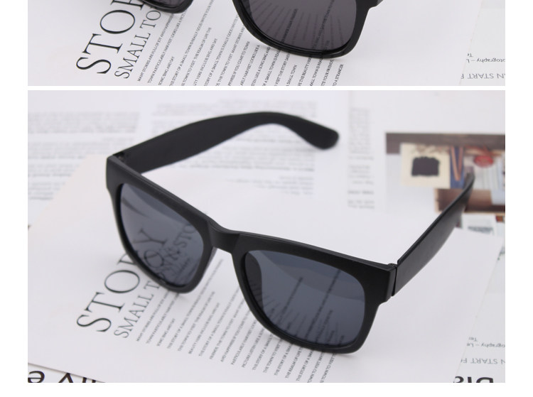 O1CN01Ysf1ID1Oy4tW2JNJH !!1836181773