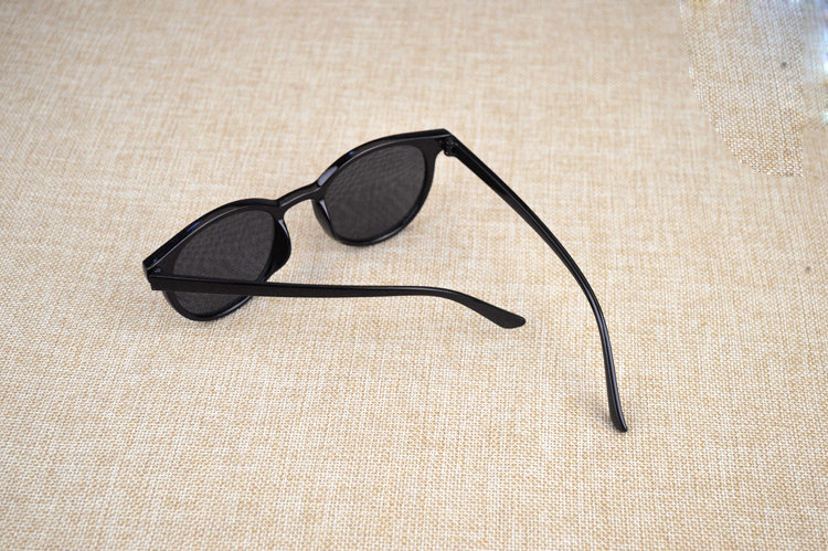 O1CN01f0muJd1Oy4omT00LC !!1836181773