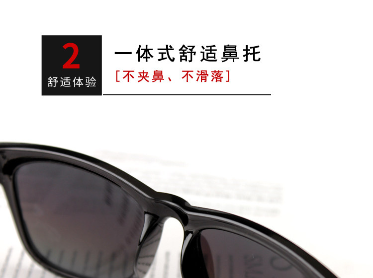 O1CN01gN2GIU1Oy4tZXyspM !!1836181773