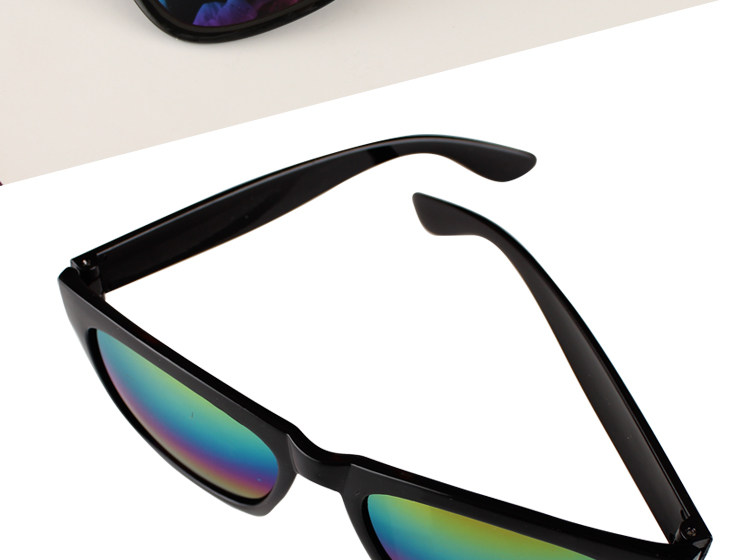 O1CN01i2uaFw1Oy4tQCxOZC !!1836181773