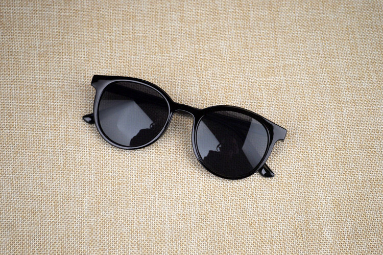 O1CN01ni1RQK1Oy4oeb0OoQ !!1836181773