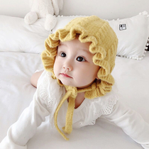 Newborn big eyes doll poster beautiful female baby Wall painting baby photo decoration hanging picture pregnant woman prenatal stickers