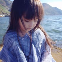 Baby poster big eyes cute treasure photo wall stickers room hanging pictures pregnant women prenatal education poster early education photo paper