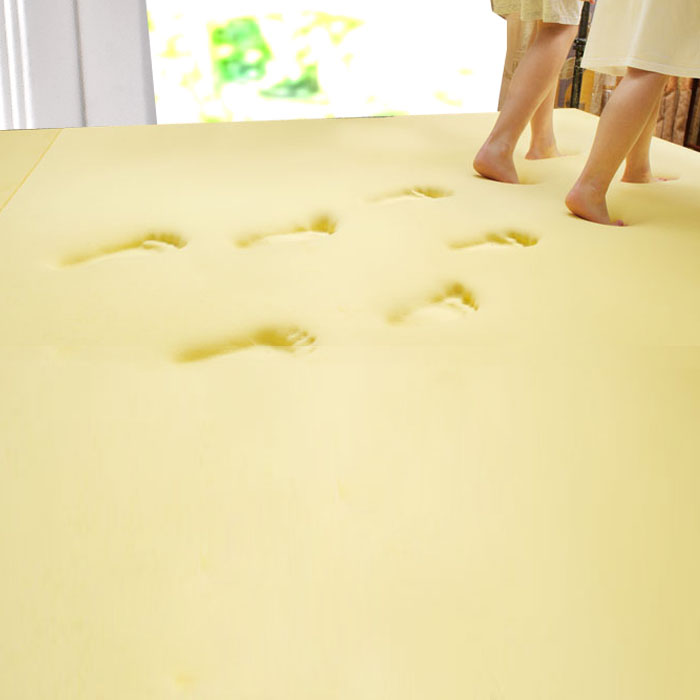 aisleep˯�߲��������޴���B13110015-12